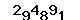 Recaptcha